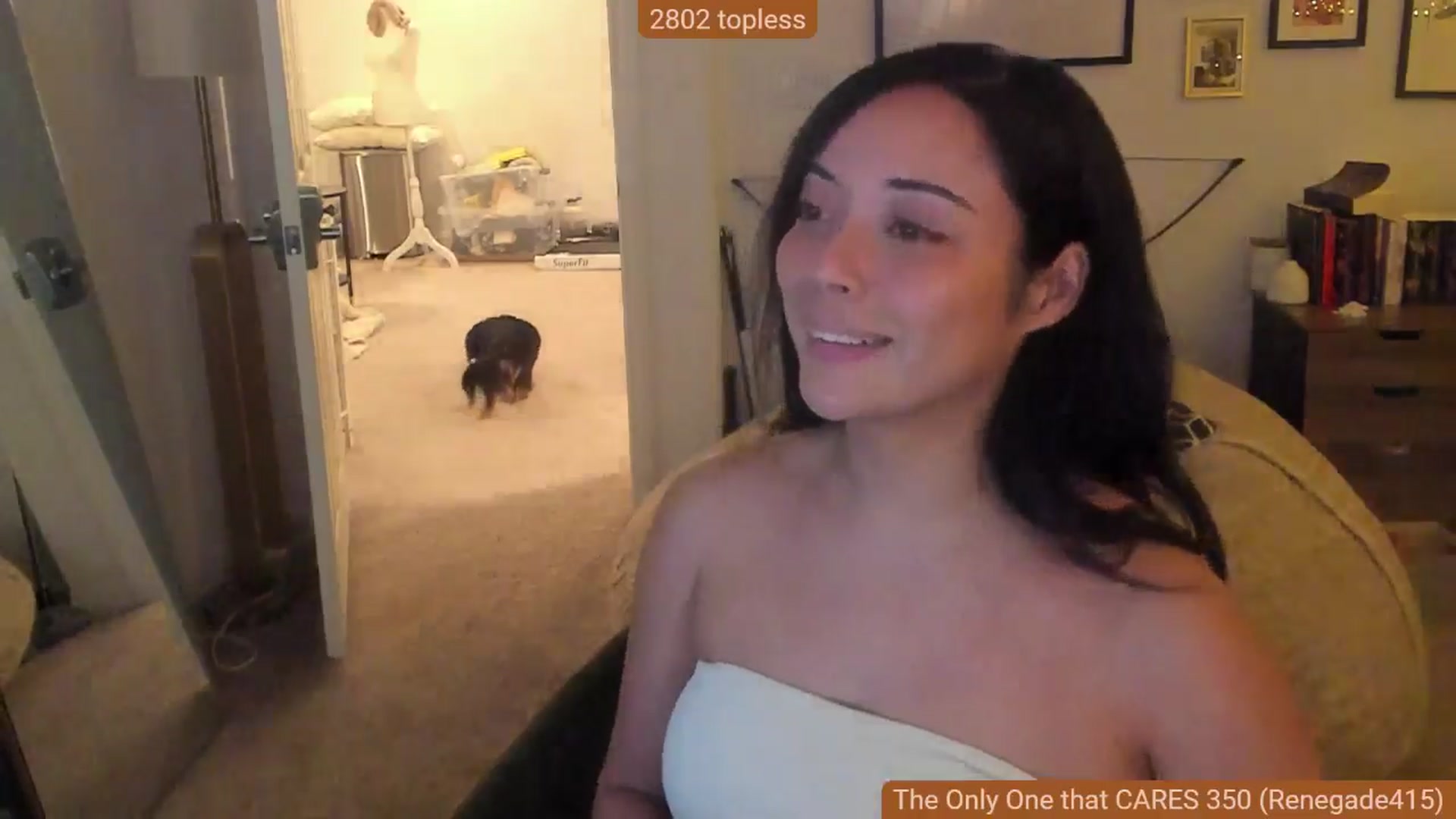 Nami_ video thumbnail