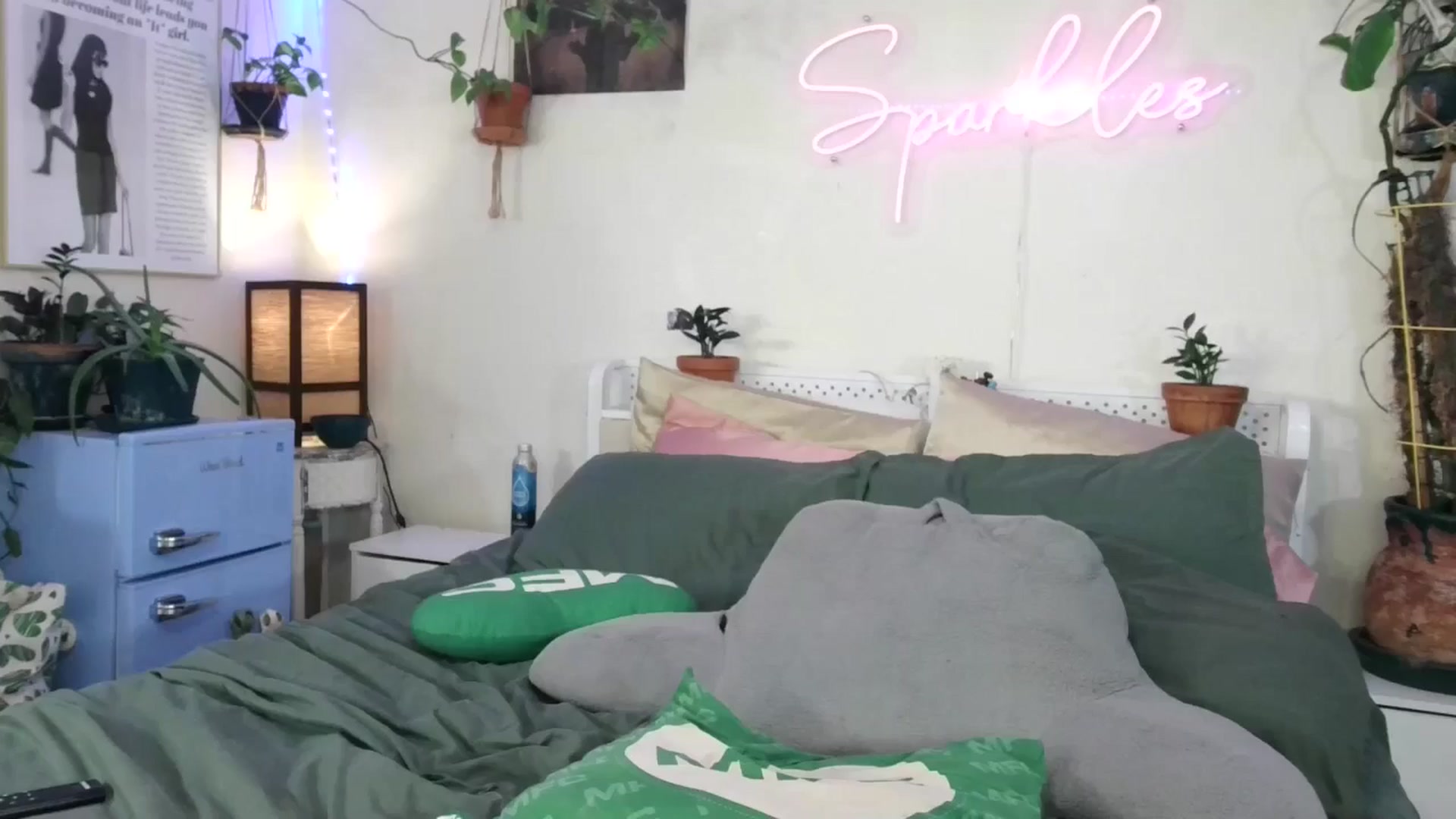 SPARKL3S video thumbnail