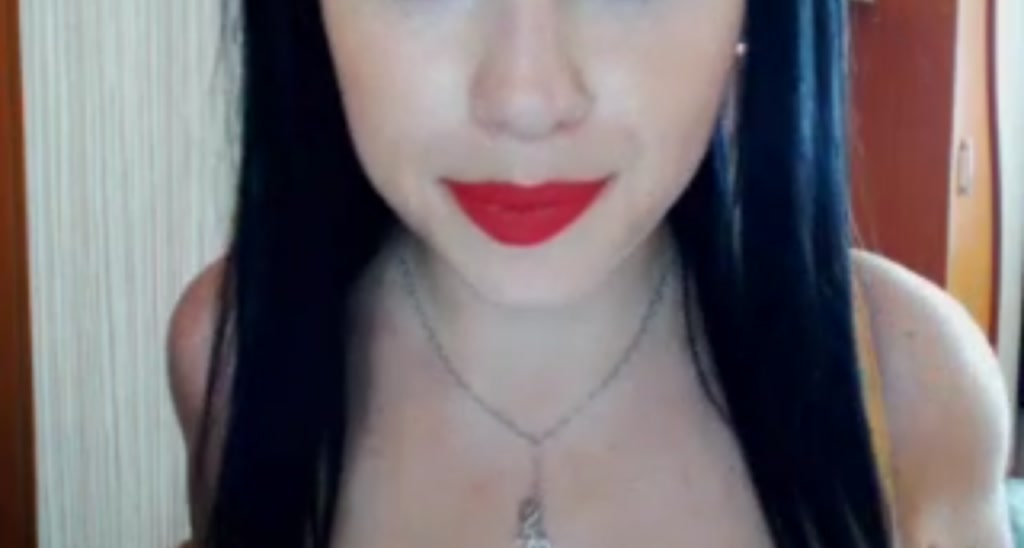 aLeBunny video thumbnail