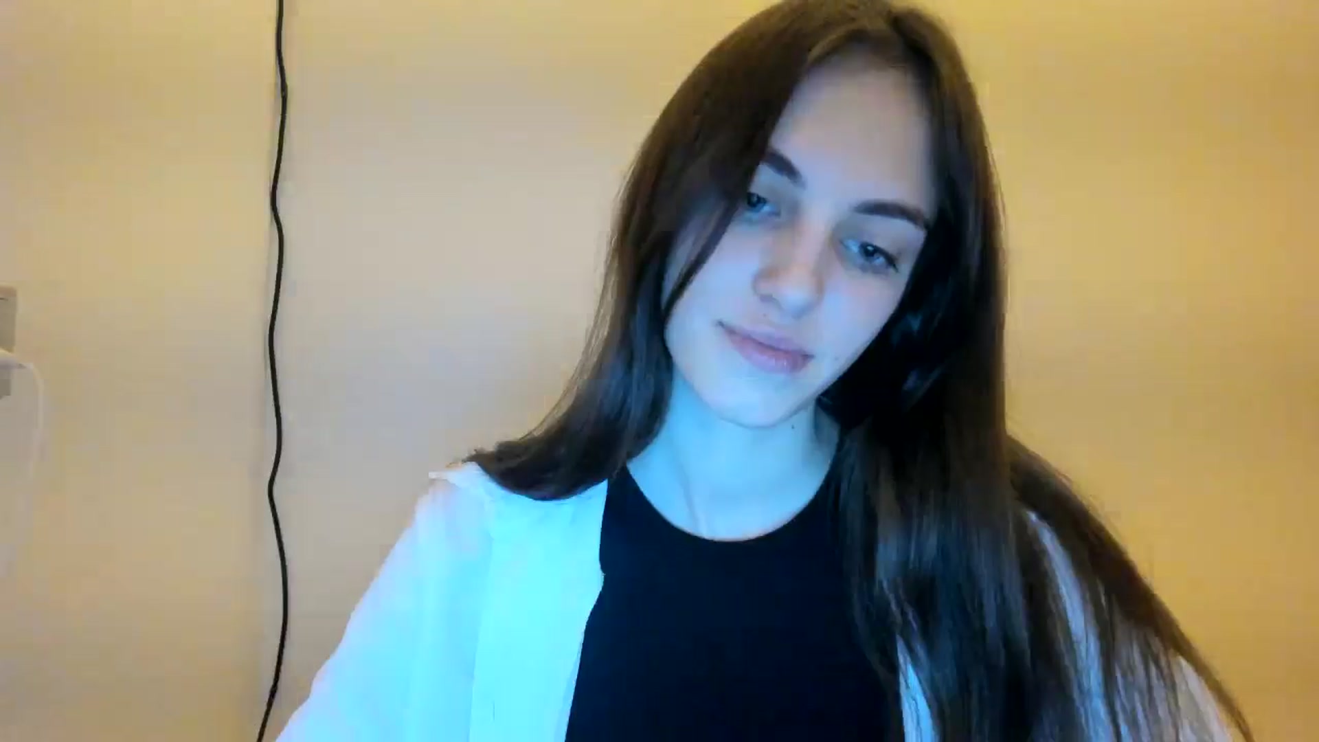 Dashamoxy video thumbnail