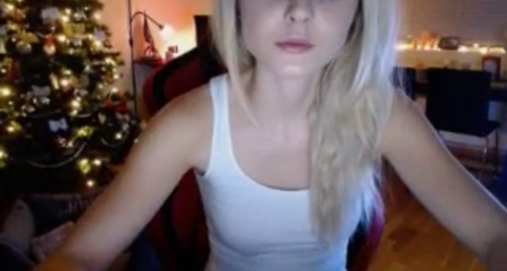 Crazy_K_ video thumbnail
