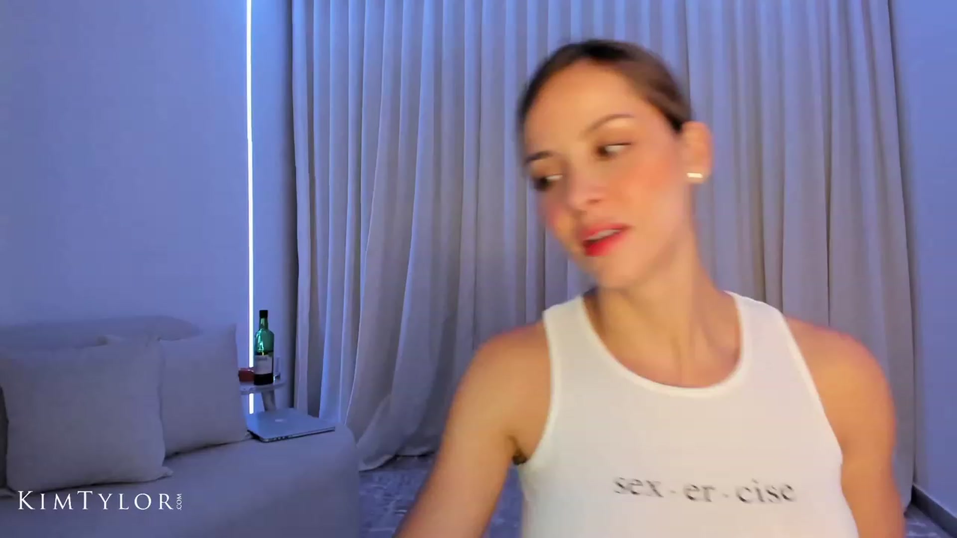 Kimtylor_ video thumbnail