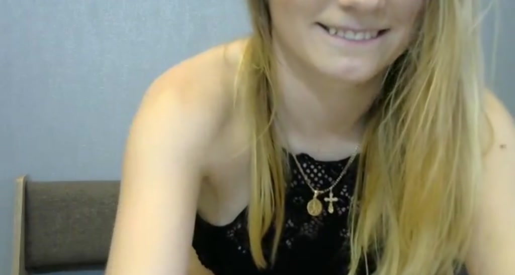 Mila_NA video thumbnail