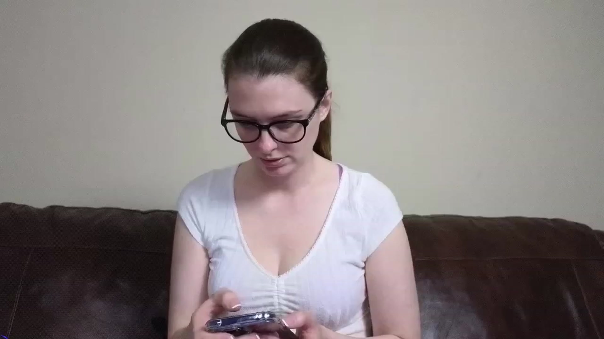Ivorysunday video thumbnail