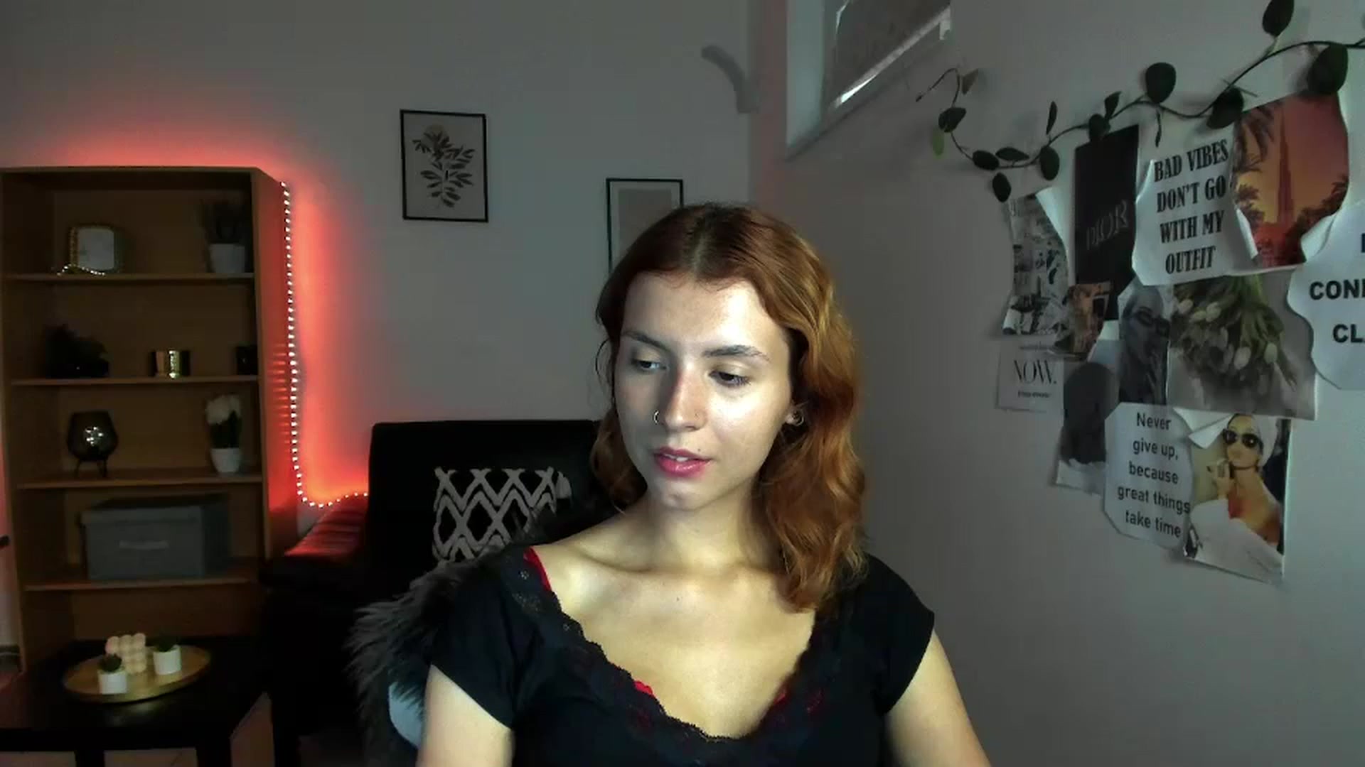 SaraJaay18 video thumbnail