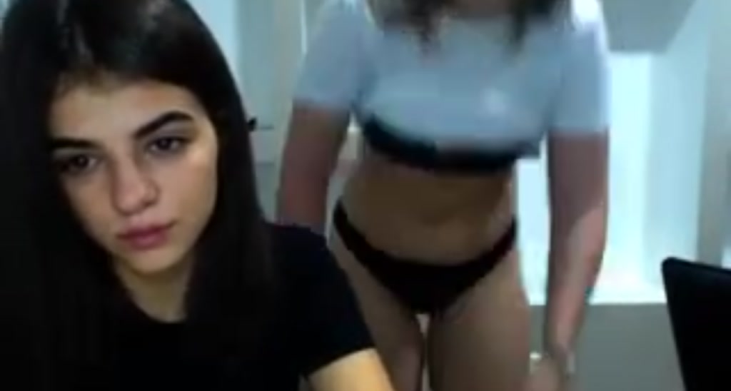 Randell_Cross video thumbnail