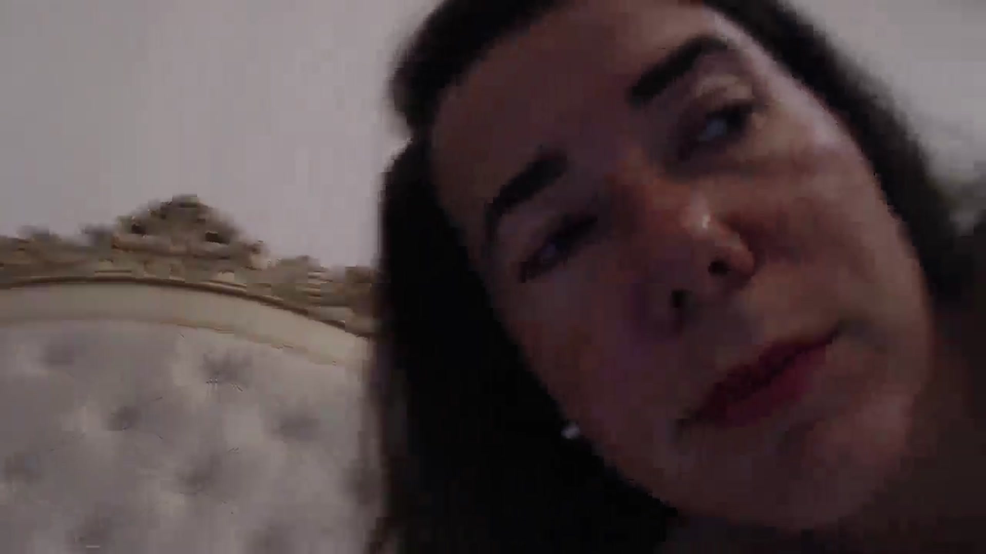 Godiva6 video thumbnail