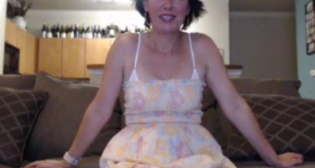 MilfyWayyy video thumbnail