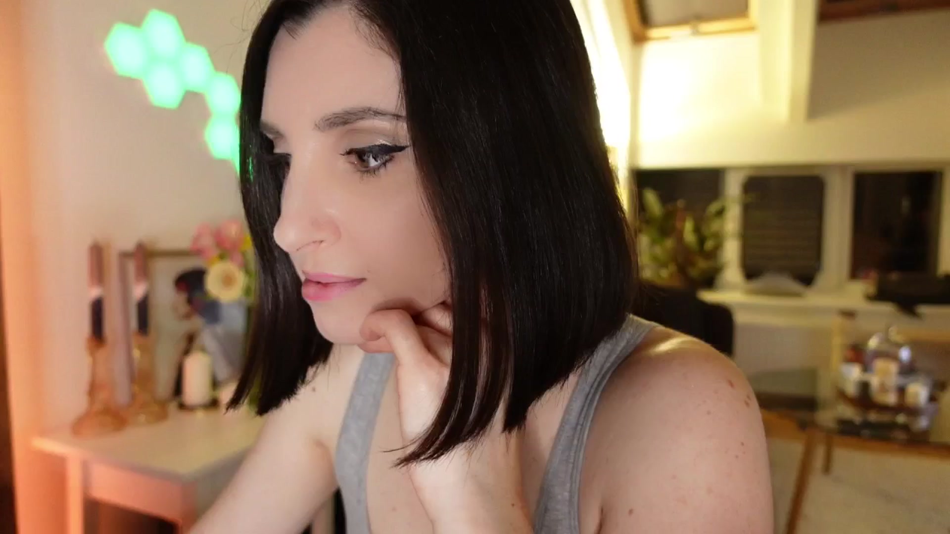 Maddie video thumbnail