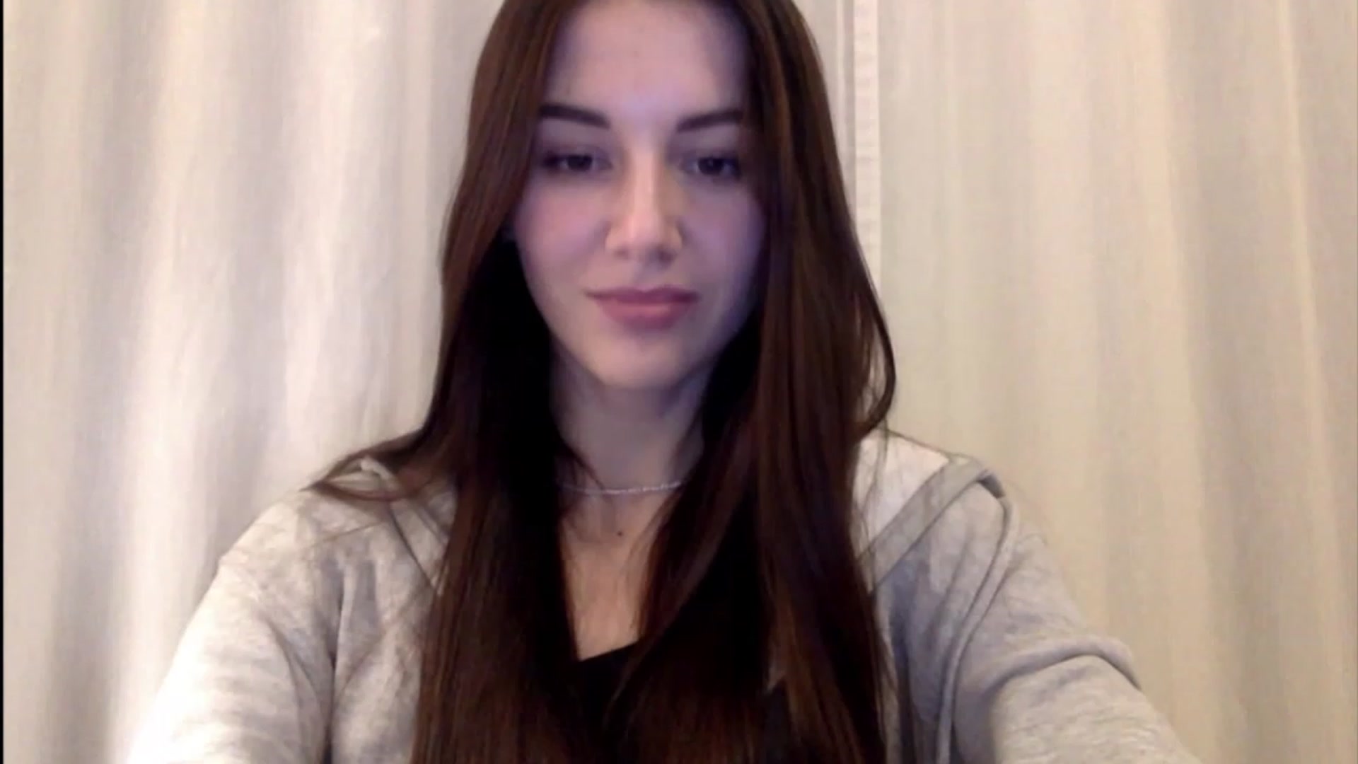 Mermaid___ video thumbnail