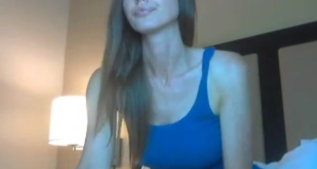 SimplyPaxton video thumbnail