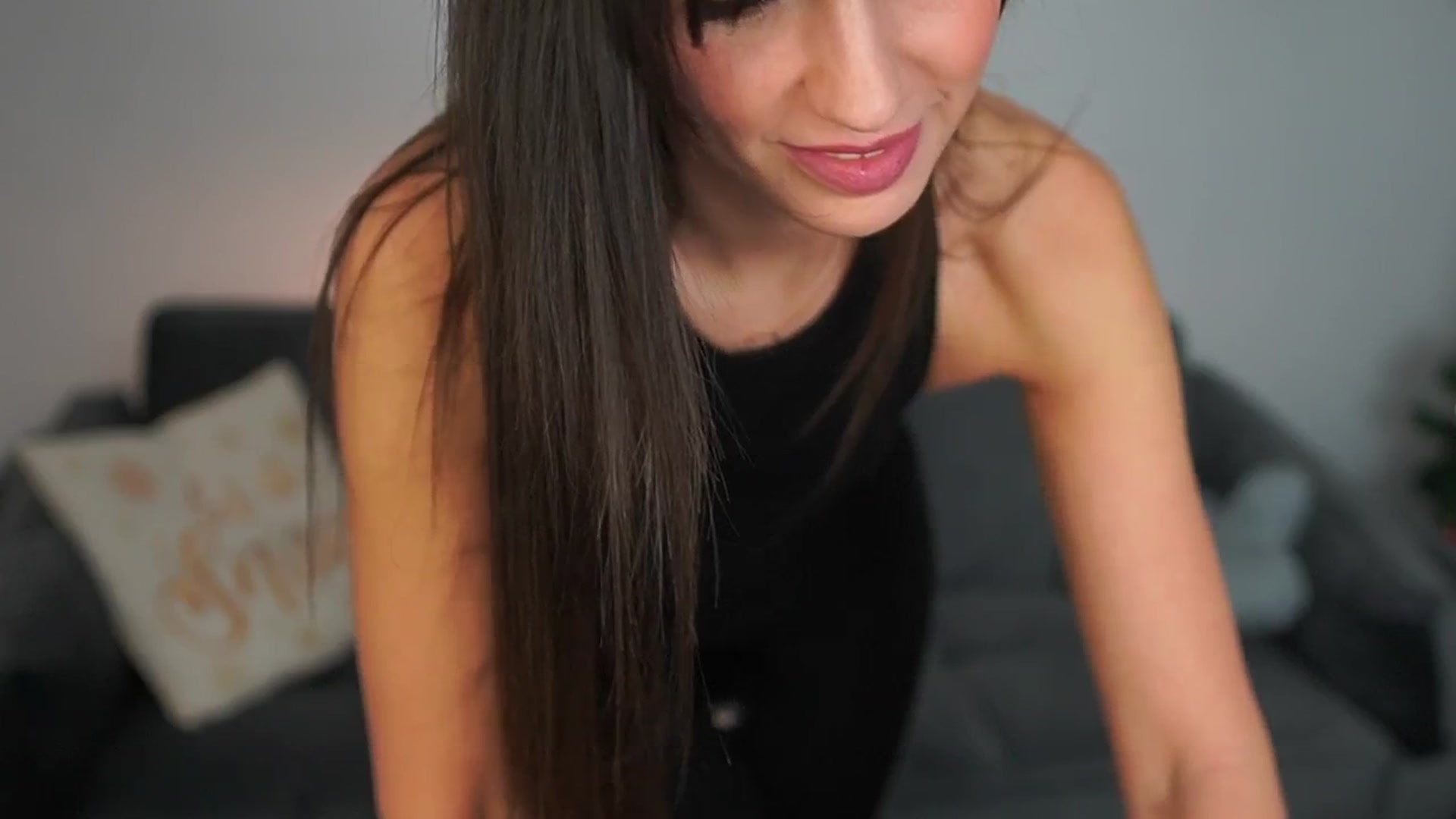 Tru_Kait video thumbnail