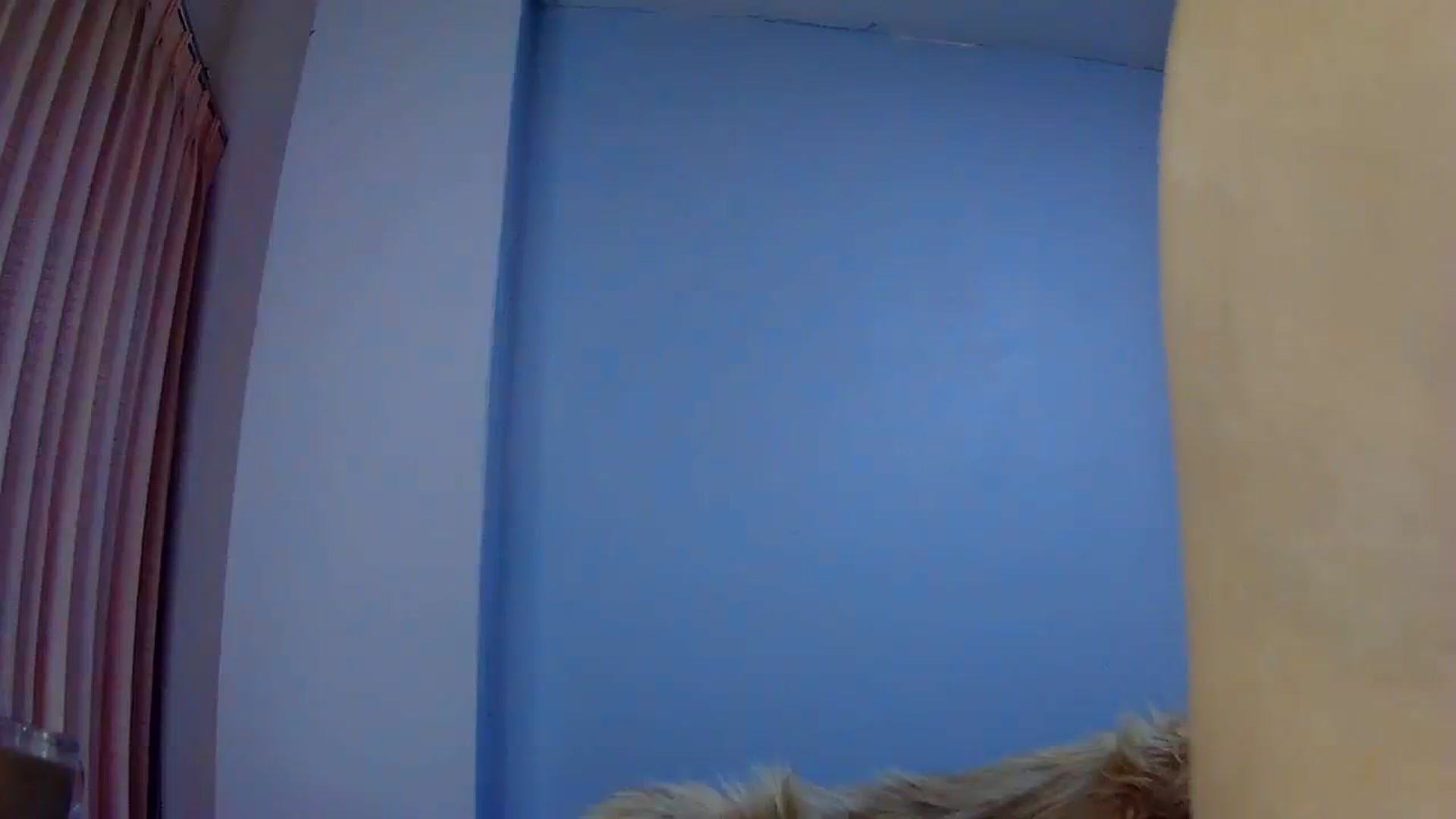Birthday_Body video thumbnail