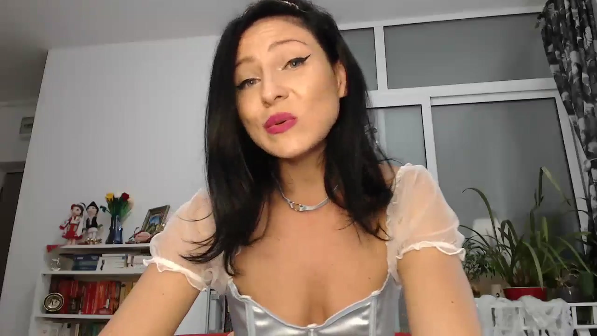 AngelSmilea4U video thumbnail