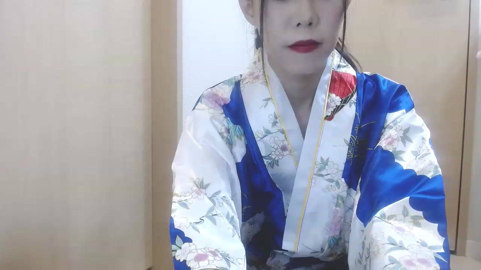 Mami_xoxo video thumbnail