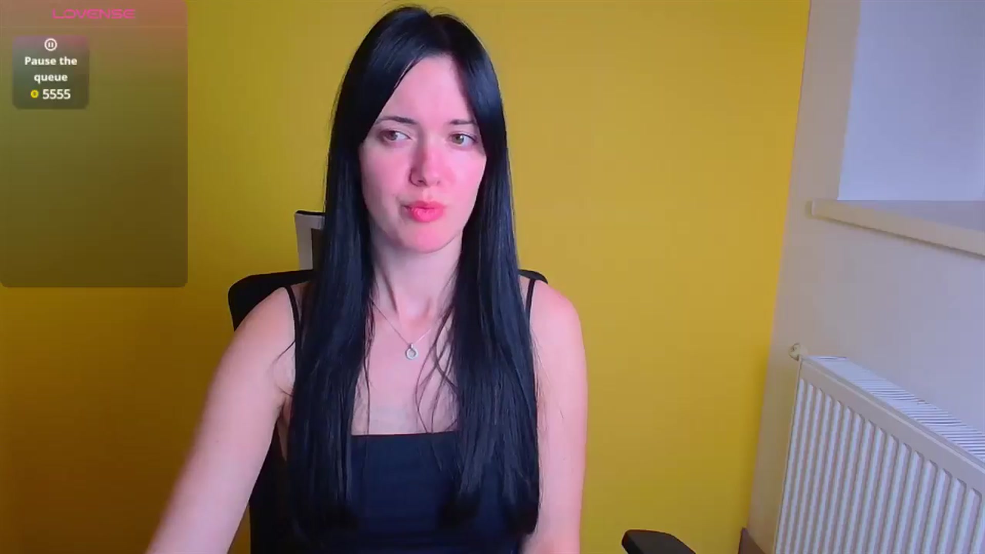 Black_Red video thumbnail