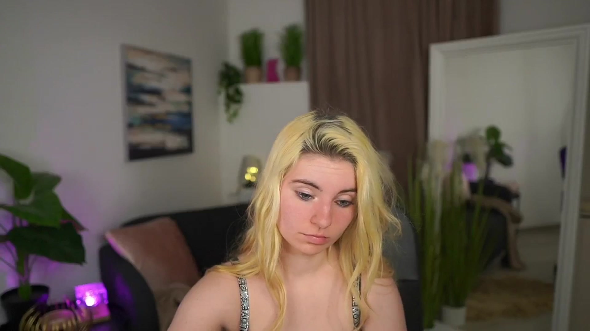 Jetpearl74 video thumbnail