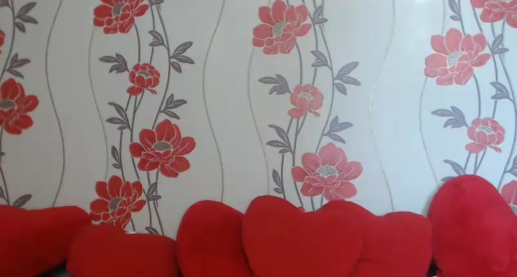HotCallia video thumbnail