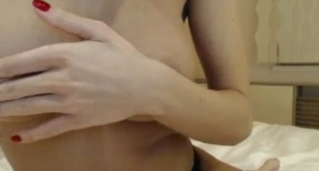 Mariaa_ video thumbnail