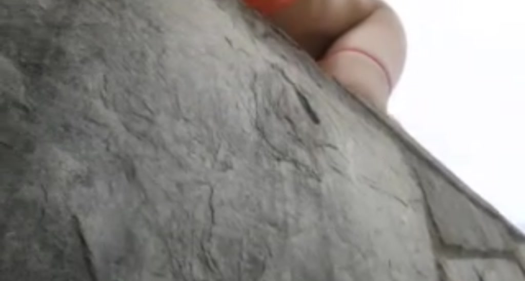 JesusWudDoMe video thumbnail
