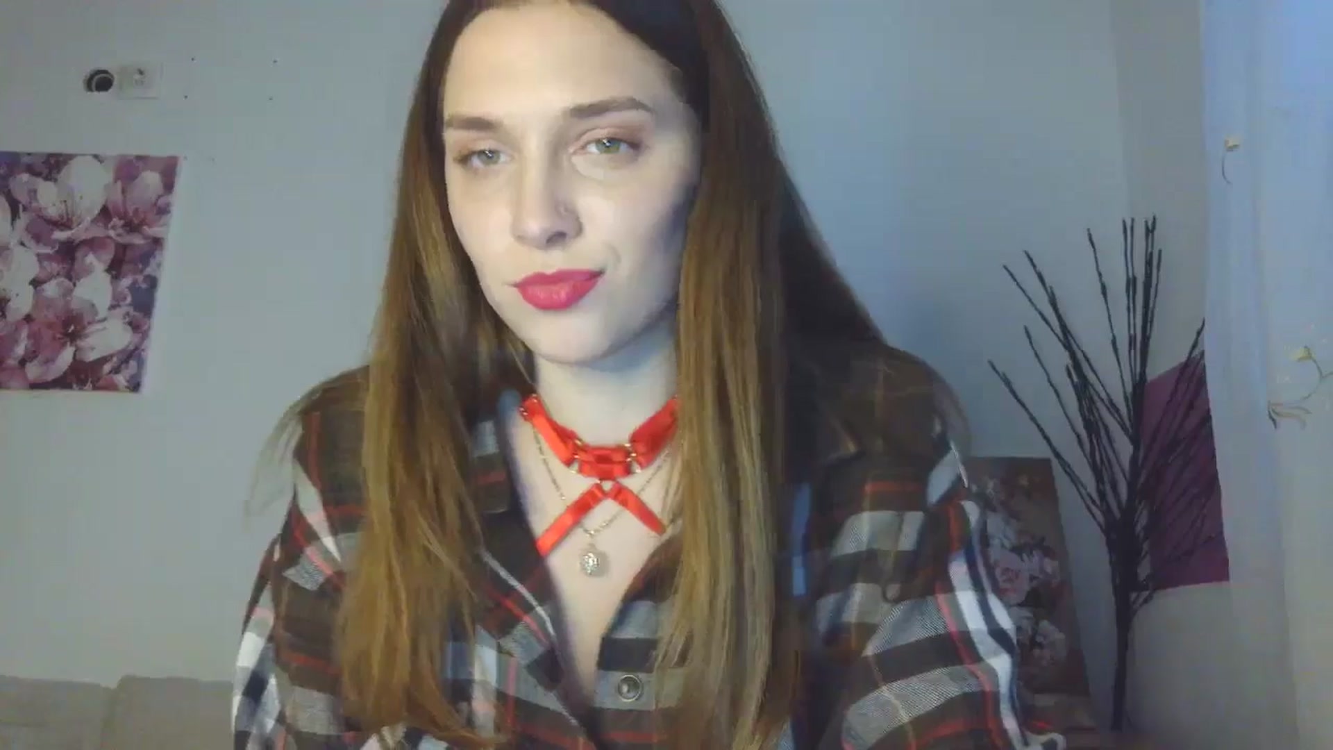 HaleyReed video thumbnail