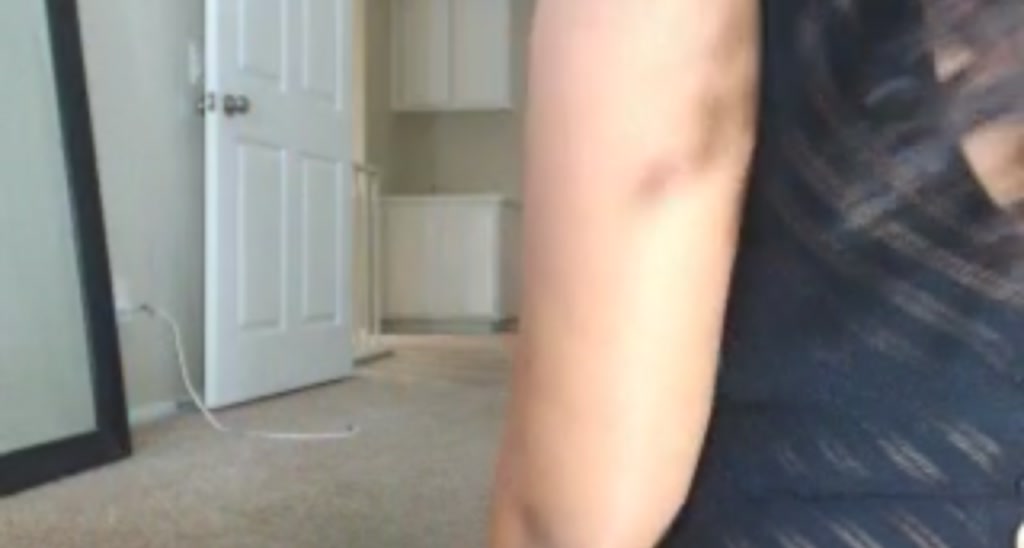 Cakes_ video thumbnail