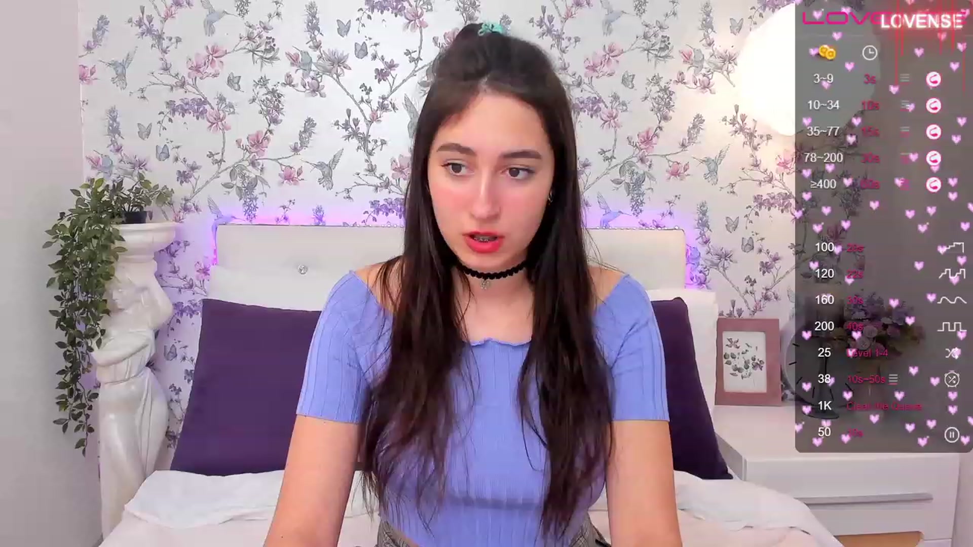 SofiGrace video thumbnail