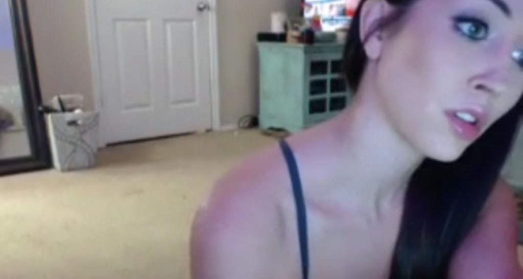 WinnDixiee video thumbnail