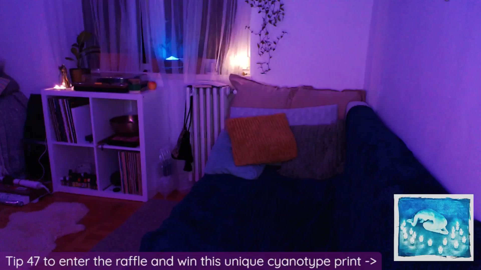 Beth_ video thumbnail