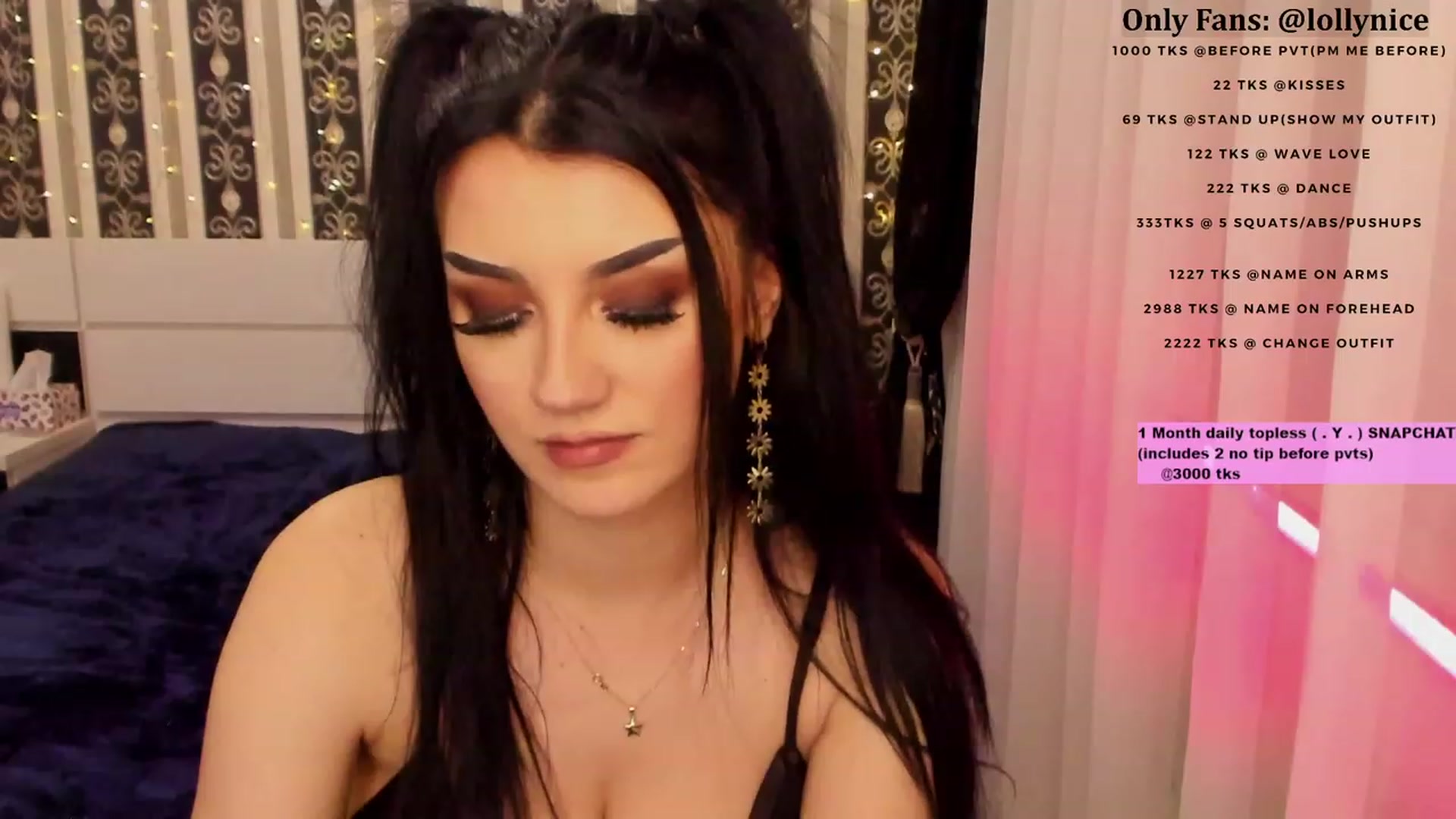 sweet__girl__ video thumbnail
