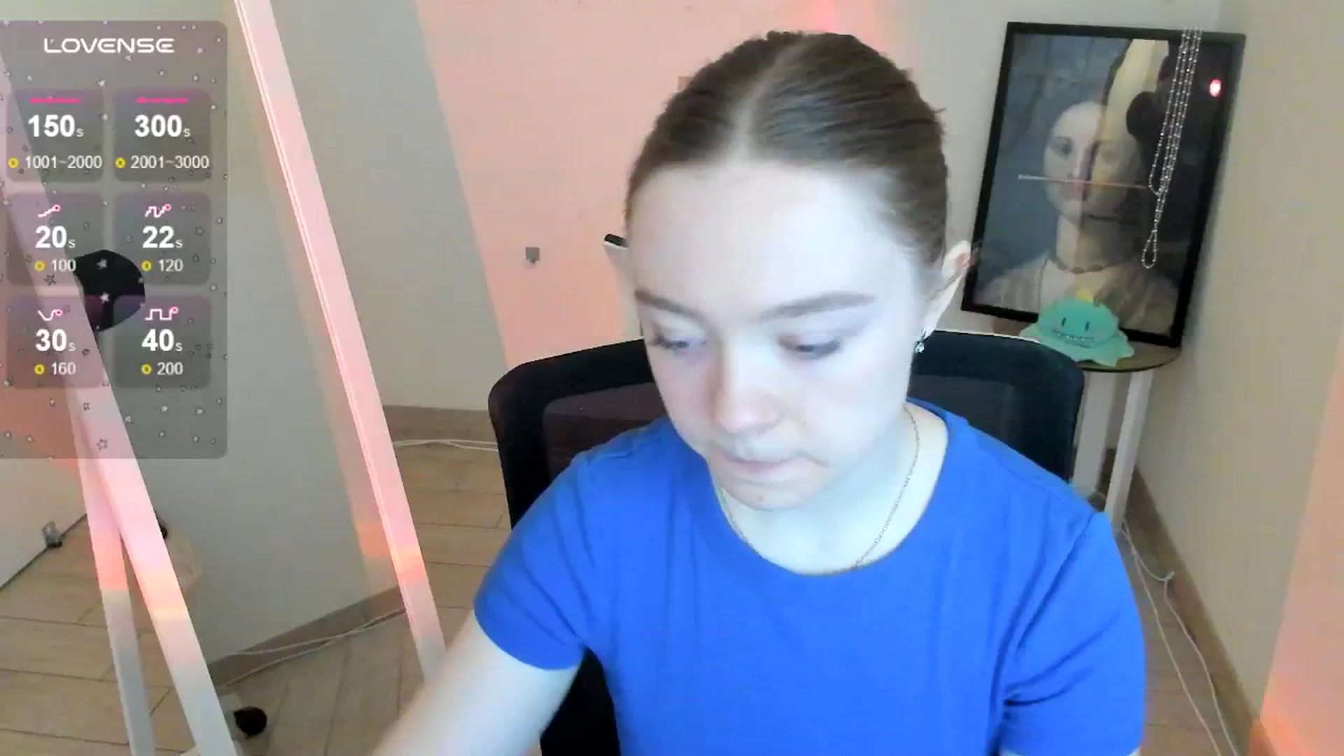 Rudy_Meow video thumbnail