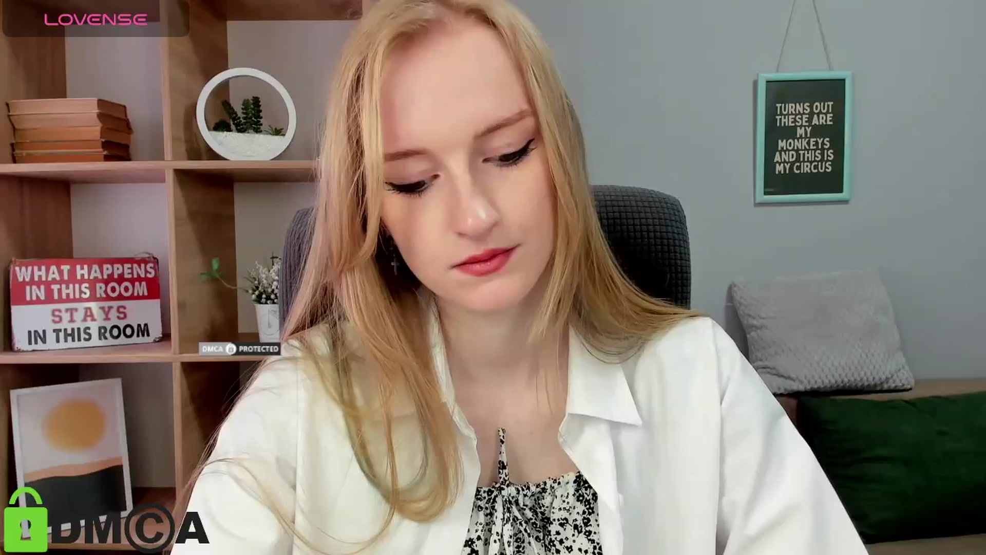 Cinnabonnn video thumbnail