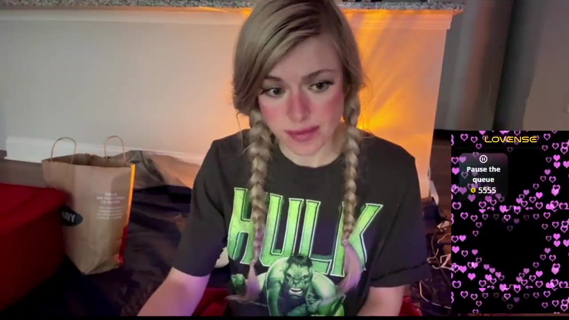 TopGspot video thumbnail