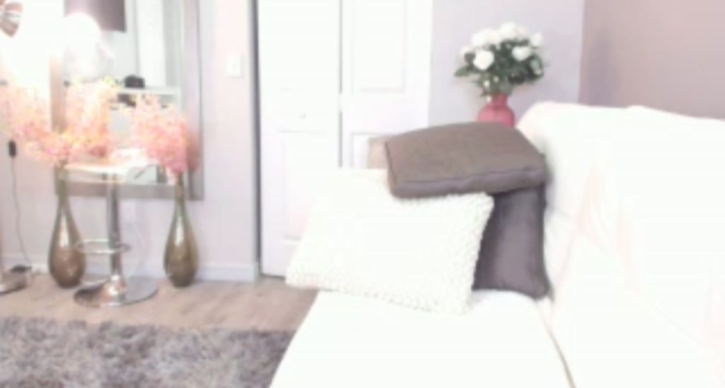 DulceMoon video thumbnail