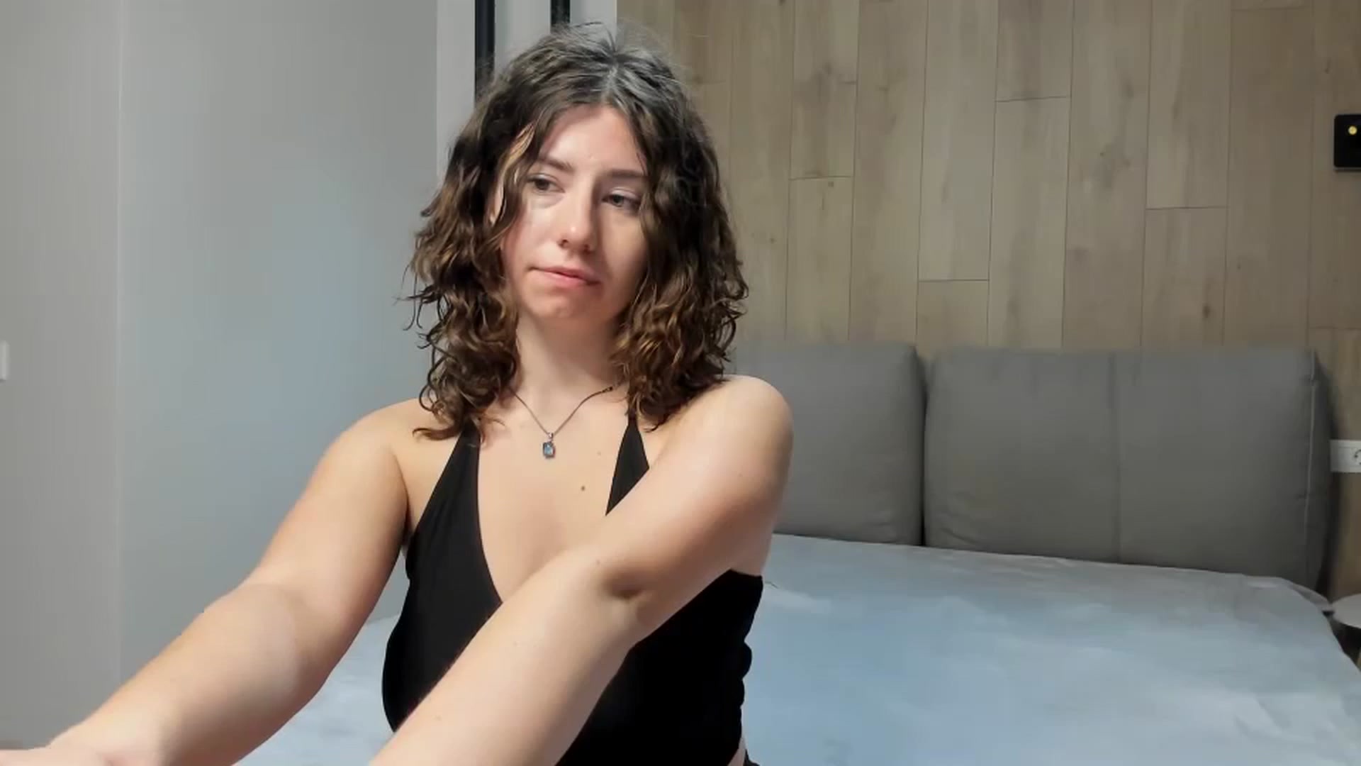 Cranky_cherry video thumbnail