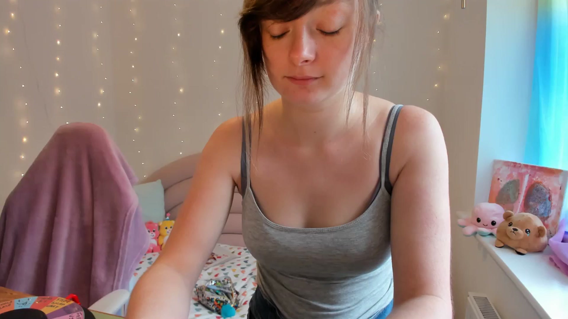JessieBear_ video thumbnail