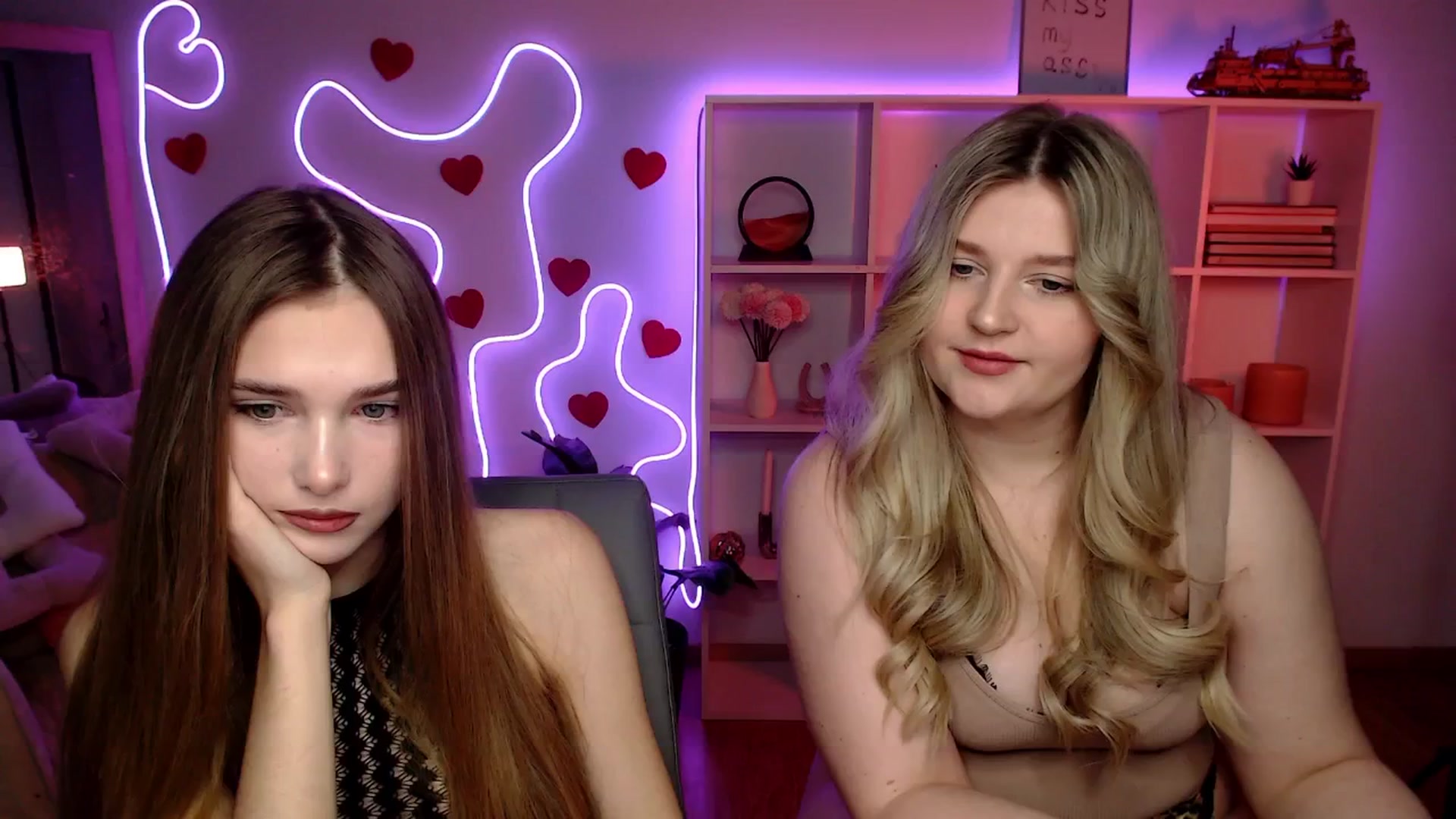 Bless_Ass video thumbnail