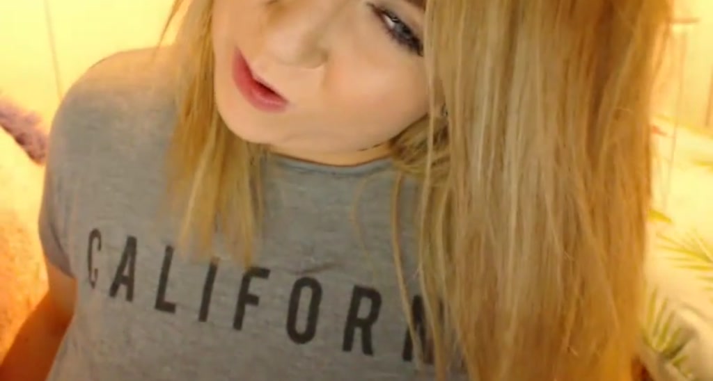 Rumour_ video thumbnail