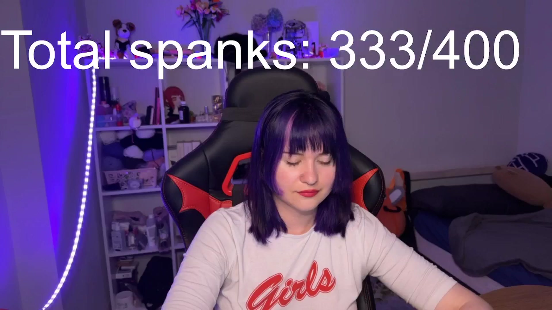 AuthorityPass video thumbnail