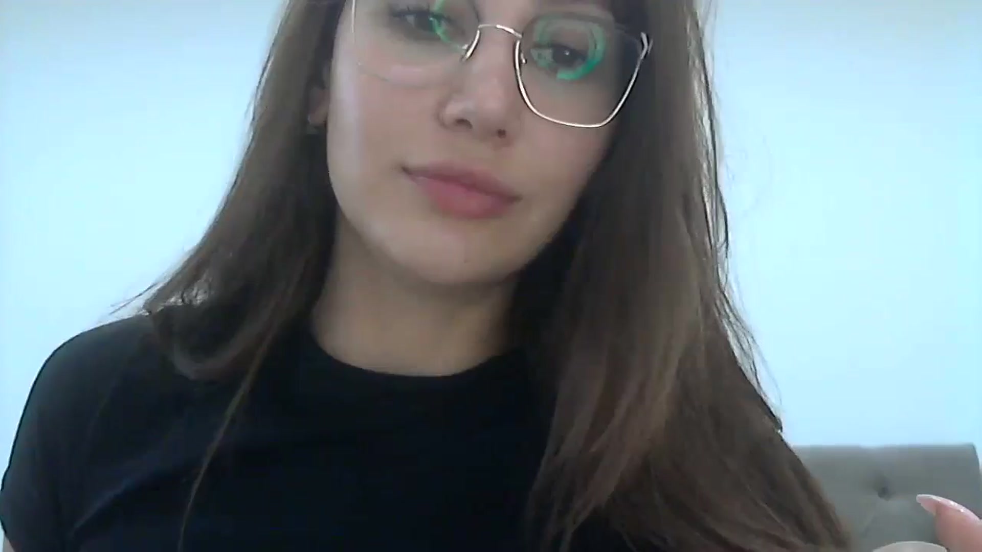 HappinessInMe video thumbnail