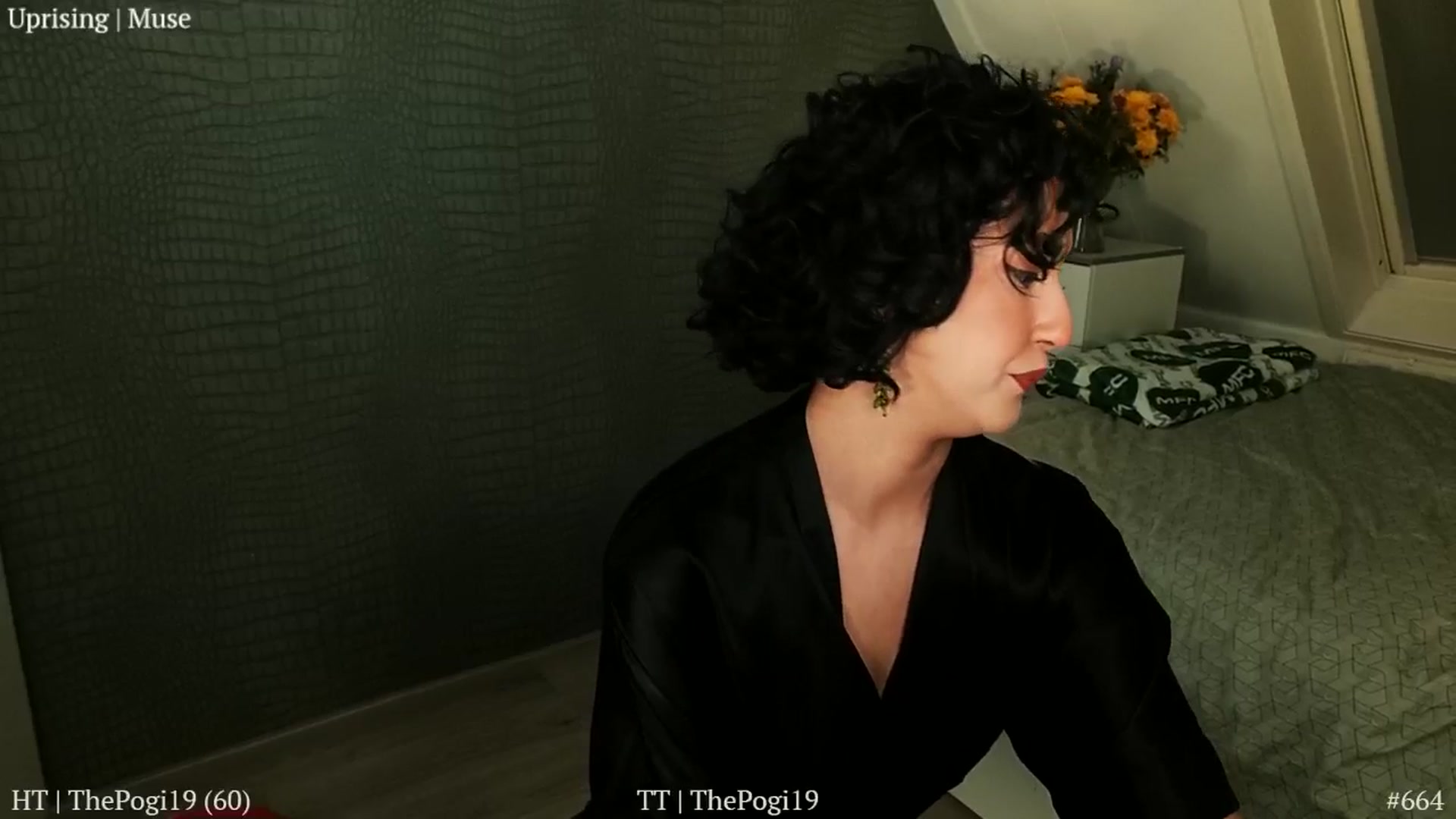 MissFine video thumbnail