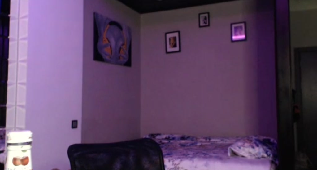 JediKittie_ video thumbnail