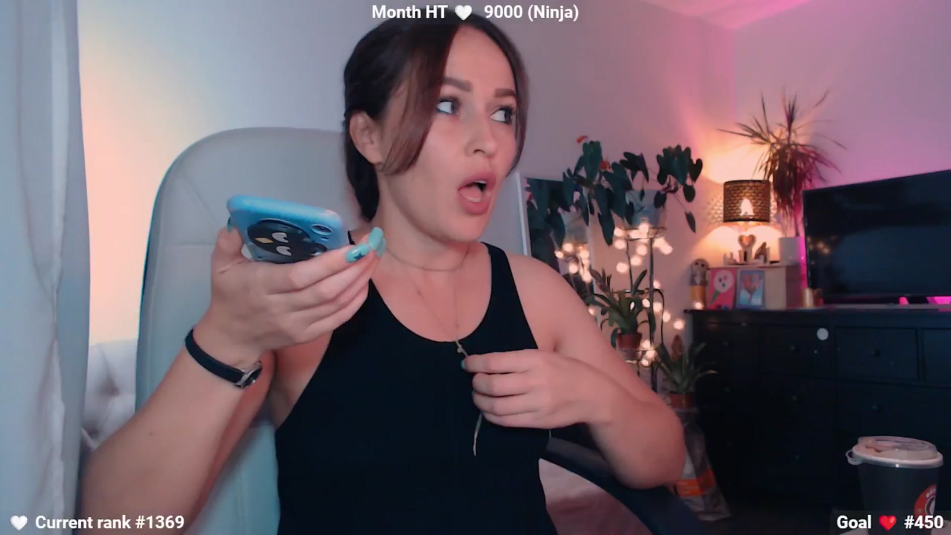 CaCoffee video thumbnail