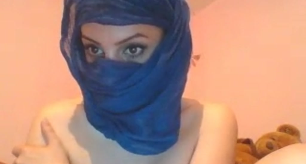 ALoveAnalSex video thumbnail