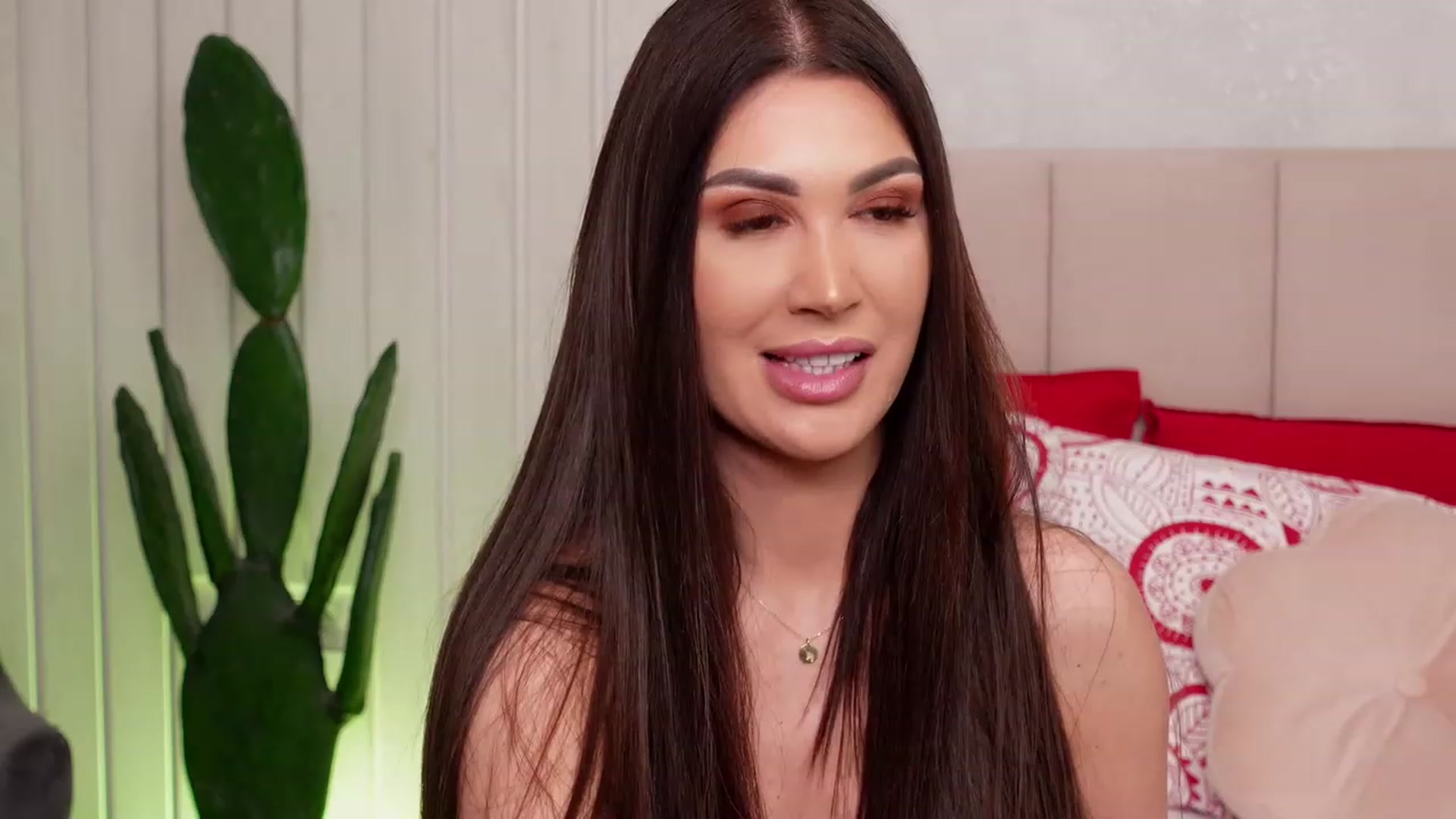 AllisonDesire video thumbnail