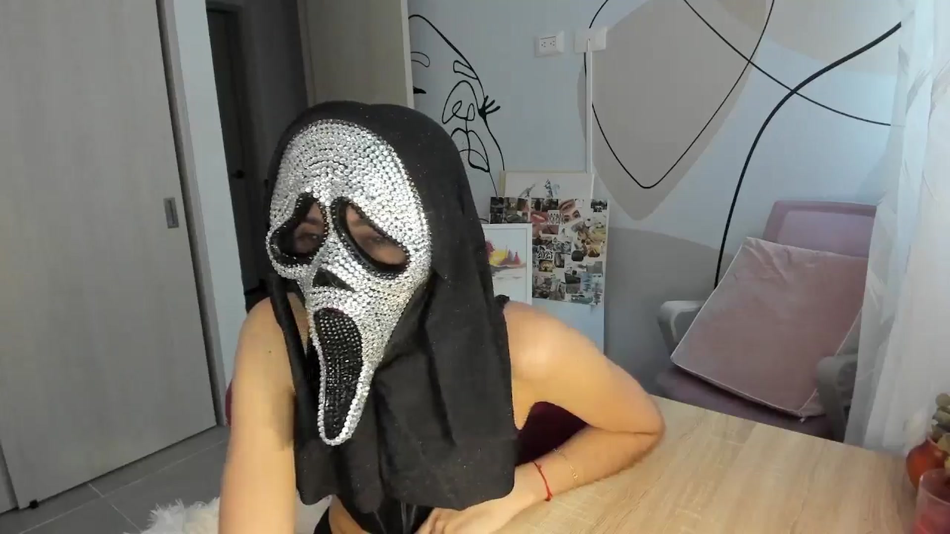 Angelnaaughty video thumbnail