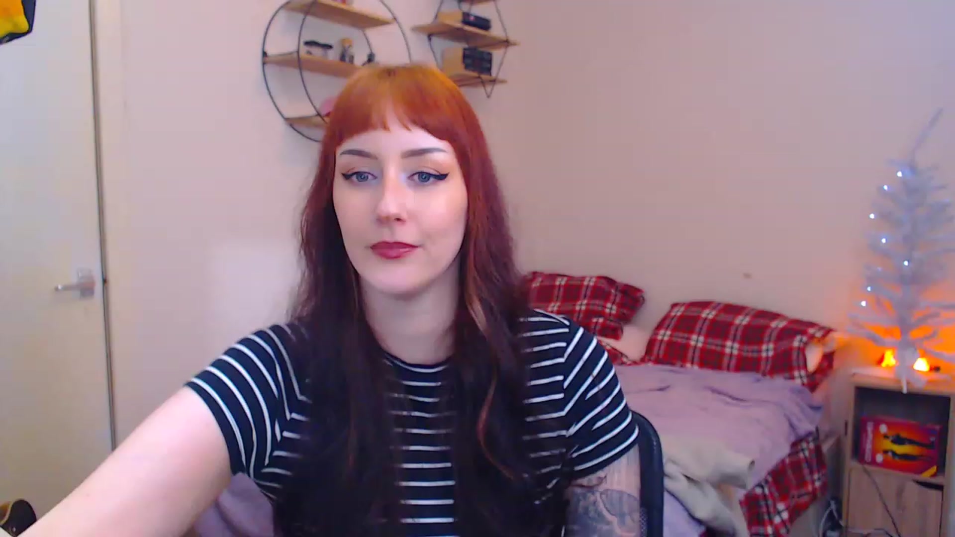 MsXpertease video thumbnail