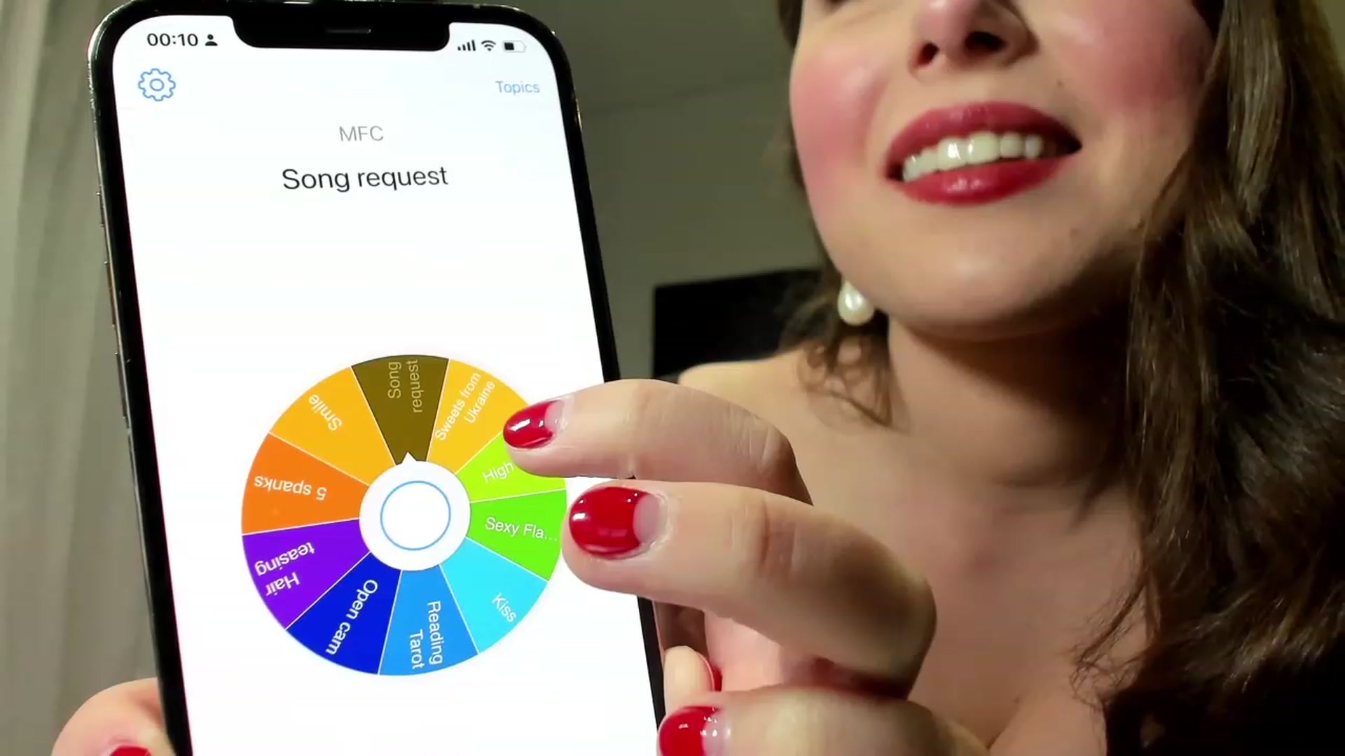 AgentTease video thumbnail