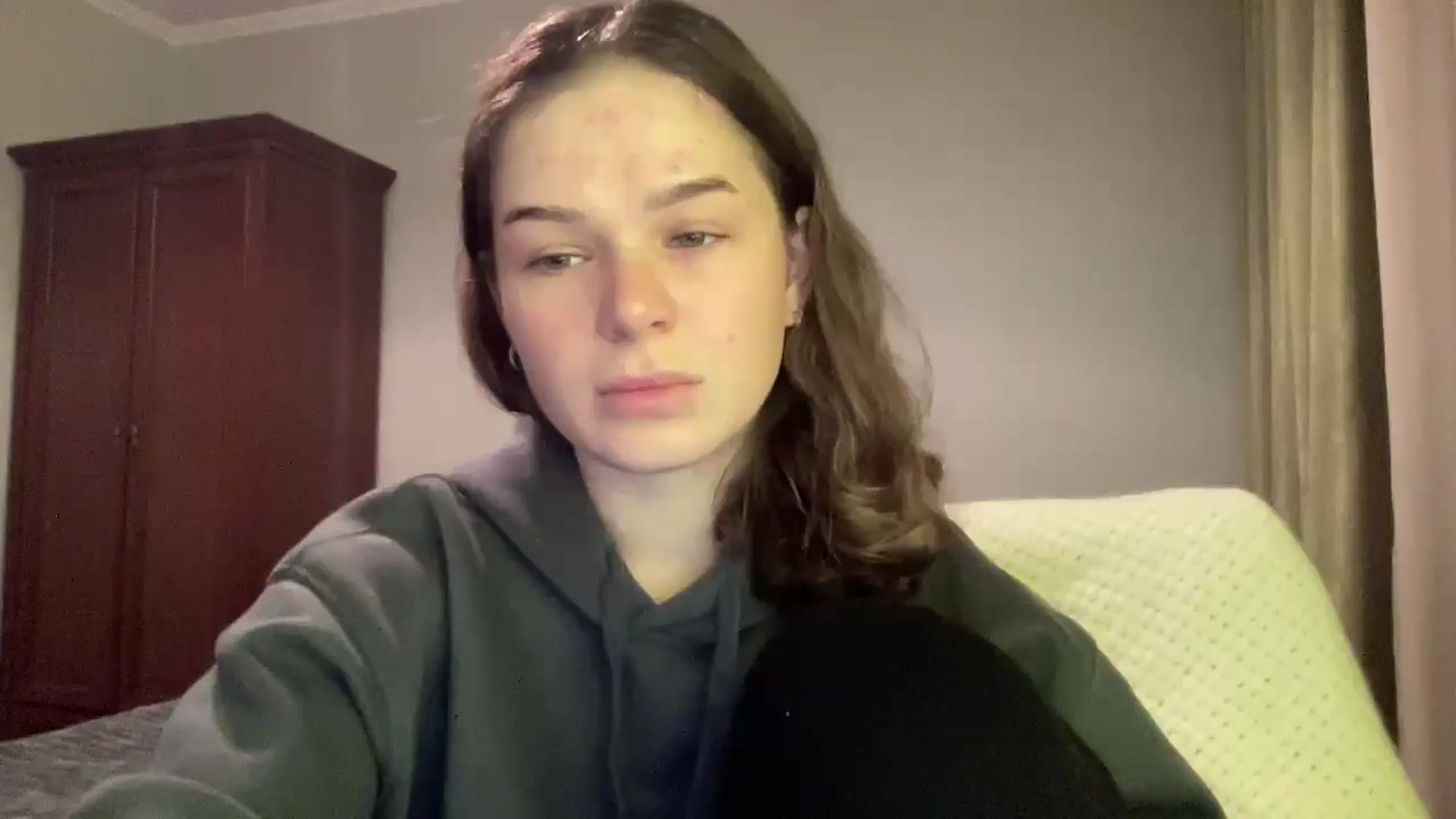 HeyAlisa video thumbnail