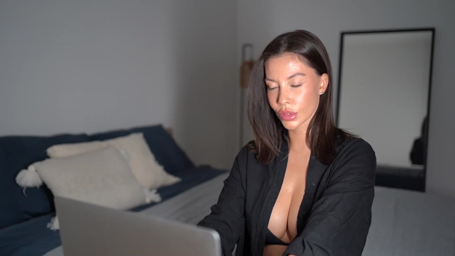 Dorothea_ video thumbnail
